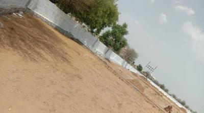 Project Image of 151.27 - 1980.0 Sq.ft Residential Plot Plot for buy in Yati Shyamashish Greens