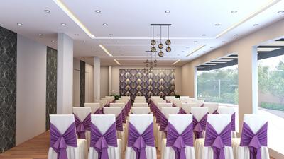 Project Image of 799.0 - 1282.0 Sq.ft 2 BHK Apartment for buy in Rainbow Haven