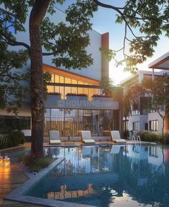 Project Image of 0.0 - 3565.0 Sq.ft 4 BHK Villa for buy in NVT Life Square