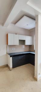 Project Image of 1850.0 - 2370.0 Sq.ft 3 BHK Villa for buy in Redbricks Pristine Villas