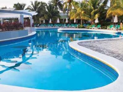 Project Image of 406.0 - 777.0 Sq.ft 1 BHK Apartment for buy in Runwal My Desire