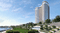 Pramukh One Tapi Elevation 1