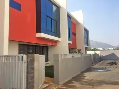 Project Image of 783.0 - 2835.0 Sq.ft 2 BHK Apartment for buy in Rainbow Sahwas Apartments