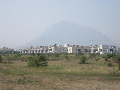 Project Image of 2250.0 - 2700.0 Sq.ft 3 BHK Villa for buy in Elysium Casa Del Sol