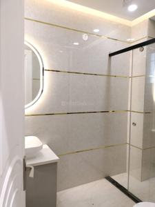 Project Image of 0.0 - 3119.76 Sq.ft 4 BHK Builder Floor for buy in Property Shree Shyam Luxury Luxury Floors