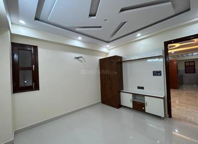 Project Image of 420.0 - 1150.0 Sq.ft 1 BHK Builder Floor for buy in Manish Affordable Homes
