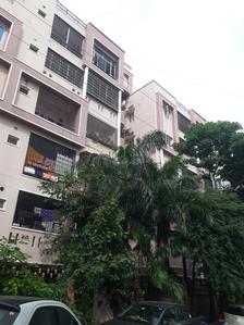 Project Image of 860.0 - 1600.0 Sq.ft 2 BHK Apartment for buy in Keerthi Matrix