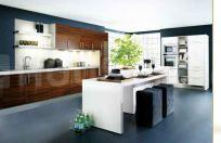 Project Image of 1205.0 - 1395.0 Sq.ft 2 BHK Apartment for buy in  Sri Vyshnavi Indralok