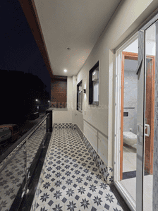 Project Image of 1200.0 - 1500.0 Sq.ft 3 BHK Builder Floor for buy in Rich Look Urban Floors 