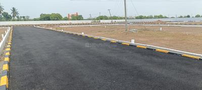 Project Image of 600.0 - 2400.0 Sq.ft Residential Plot Plot for buy in Empire S Square