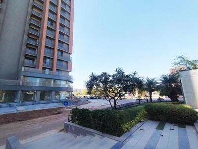 Project Image of 1750 Sq.ft 3 BHK Apartment / Flat for sale in Bopal for Rs. 8697000
