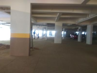 Project Image of 1130.0 - 1665.0 Sq.ft 2 BHK Apartment for buy in Baldota Elegant