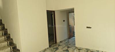 Project Image of 165.23 - 387.61 Sq.ft 1 BHK Bungalow for buy in Stallion Radhaswami Village