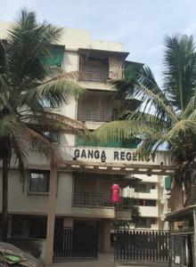 Project Image of 1100 Sq.ft 2 BHK Apartment / Flat for sale in Panvel for Rs. 6500000