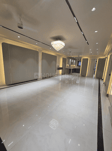 Project Image of 1197.0 - 1620.0 Sq.ft 3 BHK Builder Floor for buy in Goyal Signature Floor