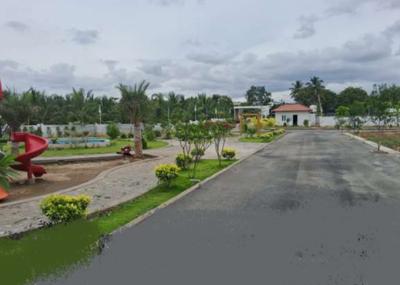 Project Image of 4845.37 - 1964564.35 Sq.ft Residential Plot Plot for buy in Ecolife Mount Shadows