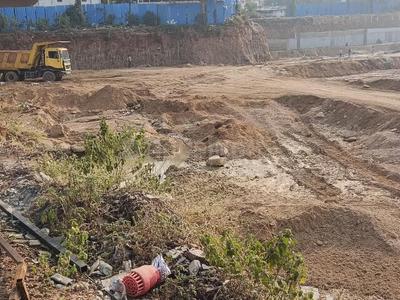 Project Image of 1453.0 - 2799.0 Sq.ft 3 BHK Apartment for buy in Sree Varaaha Swar Tattvam