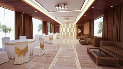 Project Image of 877.0 - 1400.0 Sq.ft 2 BHK Apartment for buy in Bhawani Tridev Garden Phase I