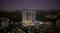 Kolte Patil 24K Manor Tower B Elevation 1