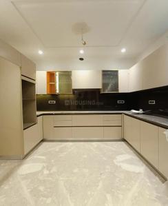 Project Image of 0.0 - 2430.0 Sq.ft 4 BHK Apartment for buy in Vohra Estate 18