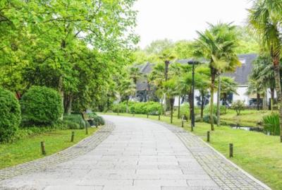 Project Image of 726.0 - 1271.0 Sq.ft 2 BHK Apartment for buy in Azadi Madhav Kunj