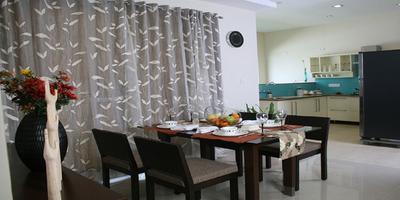 Project Image of 1000.0 - 1351.0 Sq.ft 2 BHK Apartment for buy in Arun Kaustubha