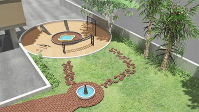 Project Image of 0.0 - 1080.0 Sq.ft 2 BHK Apartment for buy in Jivan Residency