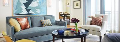 Project Image of 585.0 - 2135.0 Sq.ft 1 BHK Apartment for buy in Amrapali Jaura Heights