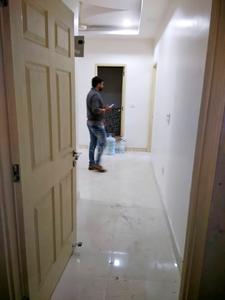 Project Images