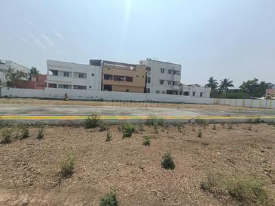 Project Image of 436.0 - 2530.0 Sq.ft Residential Plot Plot for buy in Esha Diamond City