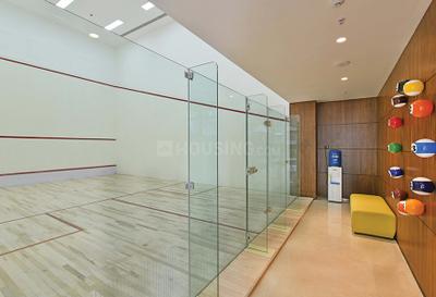 Project Image of 1210 Sq.ft 2.5 BHK Apartment / Flat for sale in Andheri West for Rs. 52000000