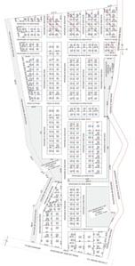 Shathabdhi Silver Elite Layout Plan 1