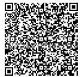 Ayodhya Classic QR Code 1