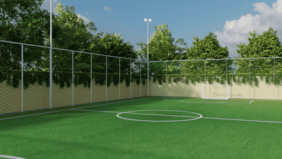 Project Image of 228.0 - 576.0 Sq.ft Studio Studio Apartment for buy in VRX Magna
