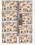 GM Sri Sai Grand Sri Sai Grand Cluster Plan from 1st to 5th Floor 2