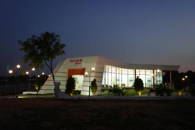 Project Image of 1620.0 - 1800.0 Sq.ft Residential Plot Plot for buy in Fortune Keerthi