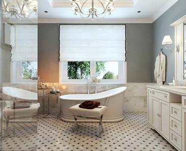 Project Image of 0.0 - 2160.0 Sq.ft 3 BHK Builder Floor for buy in Palm Floor Ardee City 
