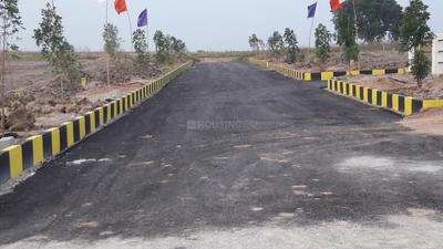Project Image of 165 Sq.ft Residential Plot / Land for sale in Alair for Rs. 1154834