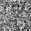 Shree Alankruti Residency QR Code 1