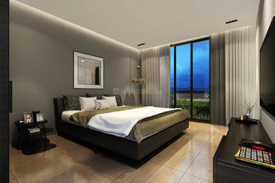 Project Image of 0.0 - 1780.0 Sq.ft 3 BHK Apartment for buy in Shalin Sky