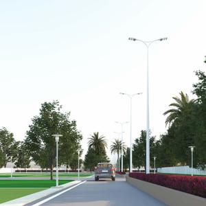 Project Image of 1040.44 - 2165.81 Sq.ft Residential Plot Plot for buy in Satish Anand Vihar