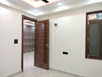 Project Image of 850.0 - 1700.0 Sq.ft 2 BHK Builder Floor for buy in Jai Jain Floors