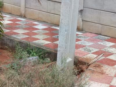 Project Image of 1350.0 - 13480.94 Sq.ft Residential Plot Plot for buy in Amana Fortune Valley