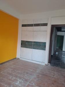 Project Image of 1050.0 - 1550.0 Sq.ft 2 BHK Builder Floor for buy in RN Royal Apartment