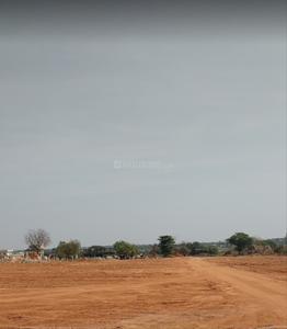 Project Image of 1345.49 - 6479.87 Sq.ft Residential Plot Plot for buy in TMR Swiss County