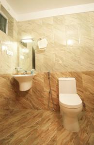 Project Image of 694.0 - 4214.0 Sq.ft 1 BHK Apartment for buy in Ultima Skymax