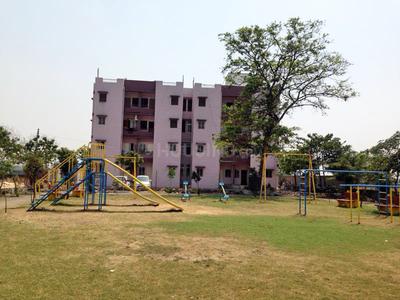 Project Image of 0.0 - 500.0 Sq.ft 1 BHK Apartment for buy in Rhea Residency