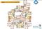 Shreeji Paraiso I Wing Cluster Plan for 1st, 3rd, 5th, 7th, 9th and 11th Floor 2