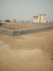 Project Image of 540.0 - 900.0 Sq.ft Residential Plot Plot for buy in NXT VIP Homes