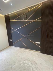 Project Image of 1600.0 - 3500.0 Sq.ft 3 BHK Builder Floor for buy in Realticus Luxury Independent Floors By Ashish Bansal 3